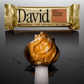 Salted Peanut Butter Carton - Trial Pack