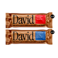 Bronze Variety Pack - Protein Choice