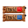 Bronze Variety Pack - Protein Choice
