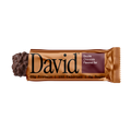 Double Chocolate - Daily Pick