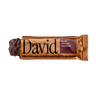 Double Chocolate - Daily Pick