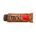 Peanut Butter Chocolate - Easy Taste