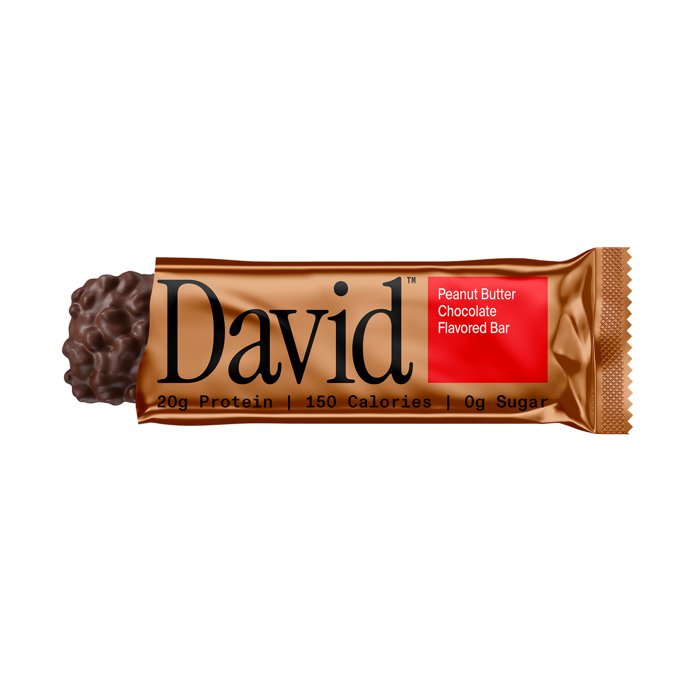 Peanut Butter Chocolate - Easy Taste