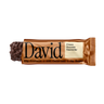 S'mores Chocolate - Daily Trial