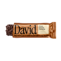S'mores Chocolate - Daily Pick