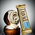 Cinnamon Roll Carton - Clean Bite