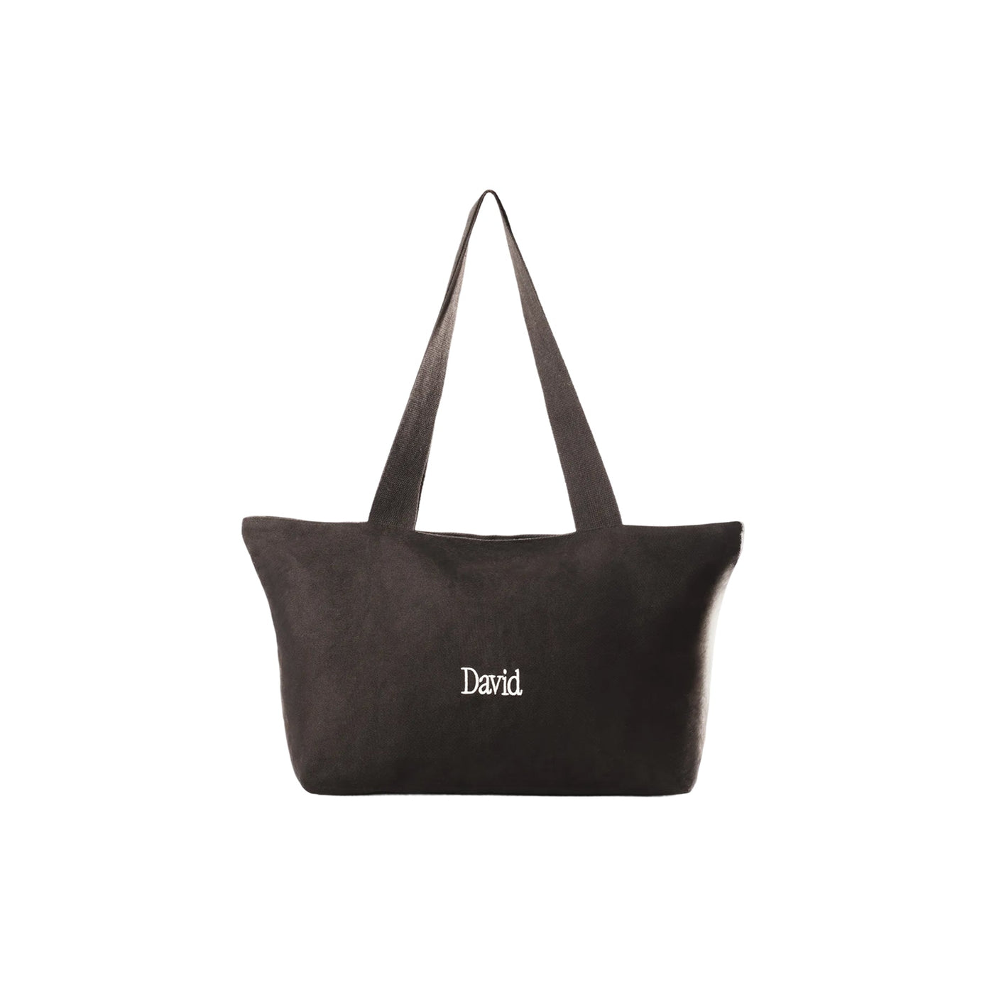Subscriber Gift: Gym Bag - Fresh Choice