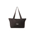 Subscriber Gift: Gym Bag - Simple Pick