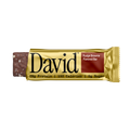 Fudge Brownie - Trial Pack