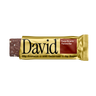 Fudge Brownie - Trial Pack
