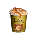 Triple Peanut Butter (6 pints) - Protein Pick
