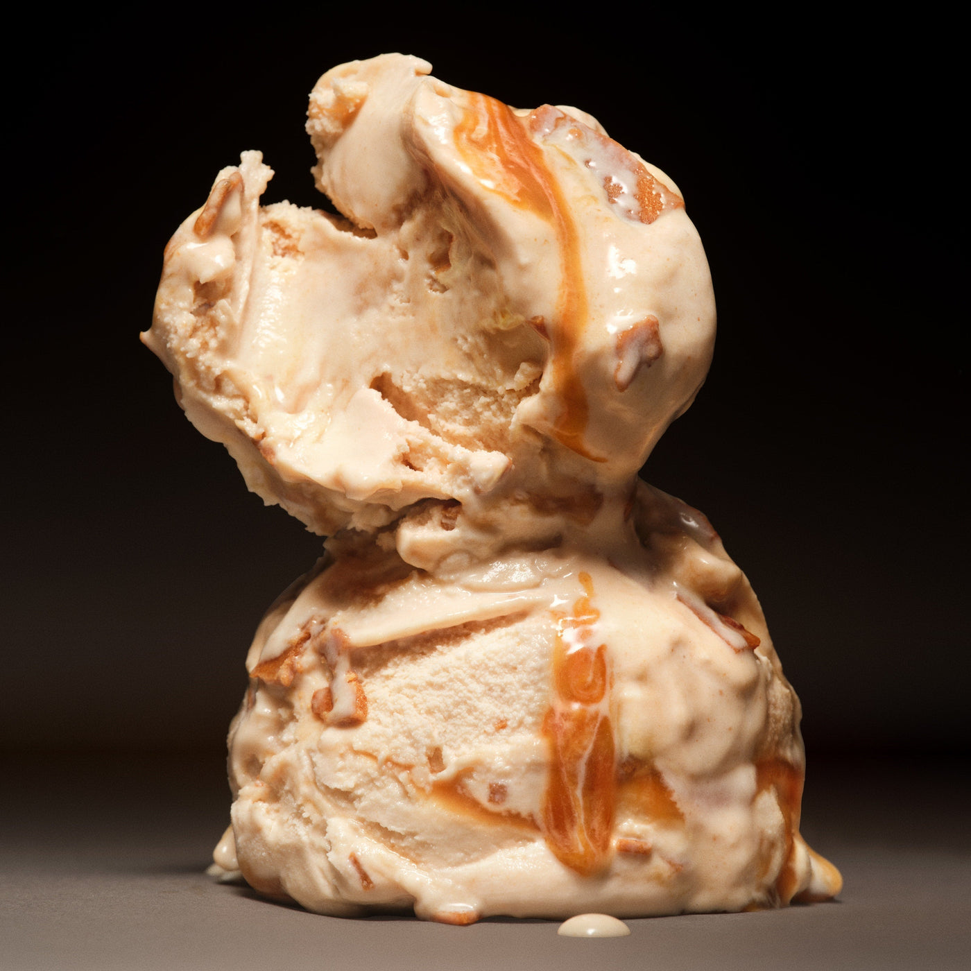 Triple Peanut Butter - Classic Ready