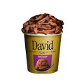 Triple Chocolate - Fresh Pack