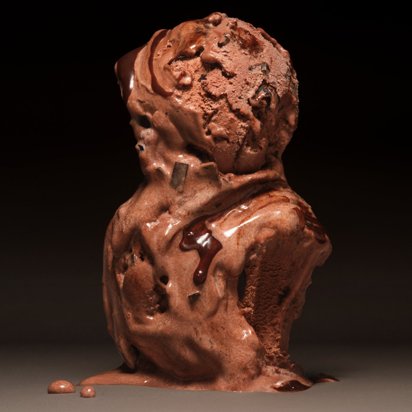 Triple Chocolate - Daily Bundle