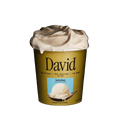 Vanilla Bean (6 pints) - Smart Snack
